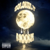 SoLonely - MOON!