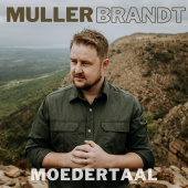Muller Brandt - Moedertaal
