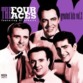The Four Aces - Greatest Hits Vol. 2
