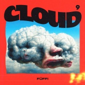 Füffi - Cloud 9