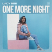 Lady Bee - One More Night