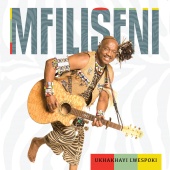 Mfiliseni Magubane - Ukhakhayi Lwespoki