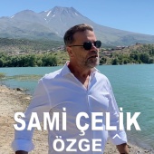 Sami Çelik - Özge