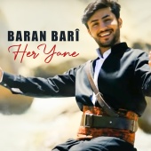 Baran Bari - Her Yane