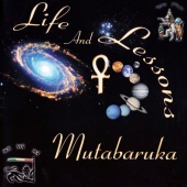 Mutabaruka - Life & Lessons
