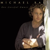 Michael Ball - One Careful Owner