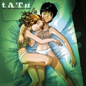 t.A.T.u. - All The Things She Said