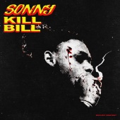 Sonny - KILL BILL