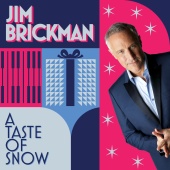 Jim Brickman - A Taste Of Snow