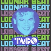 Taco - Loonar Beat