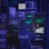 Root - Кино