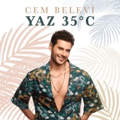 Cem Belevi - Yaz 35°C