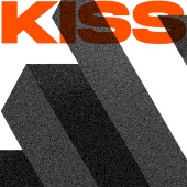 Editors - Kiss