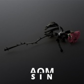 Aomsin - เจ็บนี้จนถึงวันตาย (Love hurts)