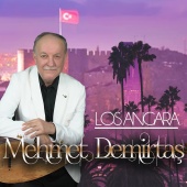 Mehmet Demirtaş - Los Angara
