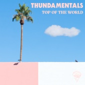 Thundamentals - Top Of The World