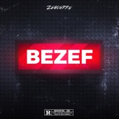 Zeguerre - Bezef