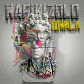 Mafikizolo - Kwanele (feat. Sun-El Musician, Kenza)