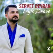 Servet Devran - Leylo Zirave