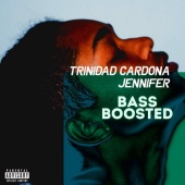 Trinidad Cardona - Jennifer Bass Boosted TikTok