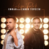 Emrah - Kahpe Felek (feat. Caner Tepecik)