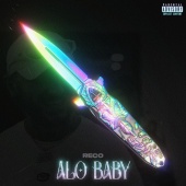 RECO - Alo Baby [Big Shark]