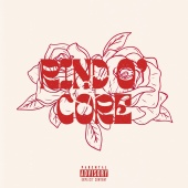 Big Money - Rind O' Core (feat. Janax)