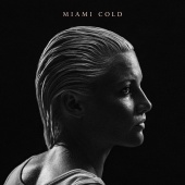 Stella - Miami Cold