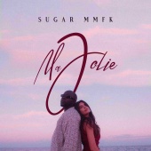 Sugar MMFK - Ma Jolie