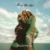First Aid Kit - Out of My Head