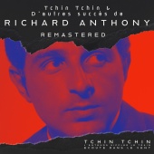 Richard Anthony - Tchin Tchin [2022 Remastered]