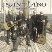 Santiano - Santiano (feat. Nathan Evans)