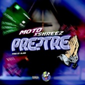 Moto - Prêtre (feat. Shreez)