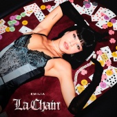 Emilia - La Chain