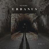 Urbanus - Plethora