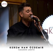 Kerem Han Özdemir - Karadeniz Akustik