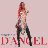 D'Angel - Stress Free