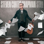Steven Curtis Chapman - I'm Alive
