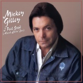 Mickey Gilley - I Feel Good (About Lovin' You)