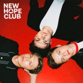 New Hope Club - Call Me a Quitter