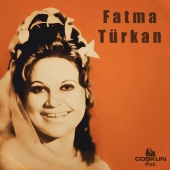Fatma Türkan - Pınar Başı Burma Burma
