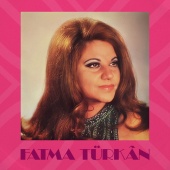 Fatma Türkan - Yemenimde Hare Var