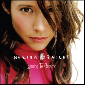 Nerina Pallot - Learning To Breathe [Radio Edit]
