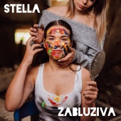 Stella - Zabluziva