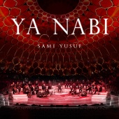 Sami Yusuf - Ya Nabi (Stepping into Light) [Live]