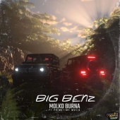 Molko Burna - Big Benz