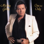 Mickey Gilley - One and Only