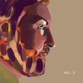 Josh Kelley - Under the Covers, Vol. 2