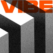 Editors - Vibe