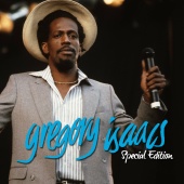 Gregory Isaacs - Special Edition [Edited]